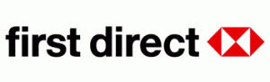 logo first direct
