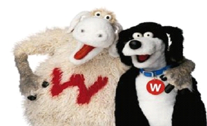 woolworths-sheep-and-dog