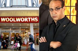 woolworths-theo-paphitis